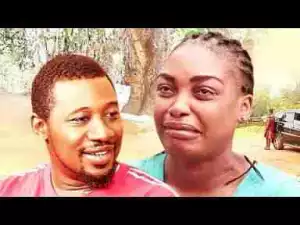 Video: CHIDERA THE REJECTED BRIDE 1 -2017 Latest Nigerian Nollywood Full Movies | African